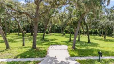 Residential Land For Sale in Sanford, Florida