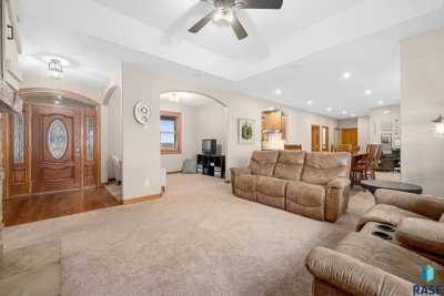 Home For Sale in Alcester, South Dakota