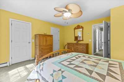 Home For Sale in South Burlington, Vermont