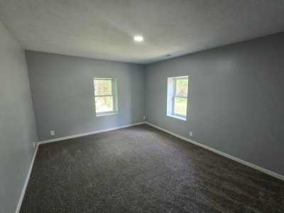 Home For Sale in Big Rapids, Michigan