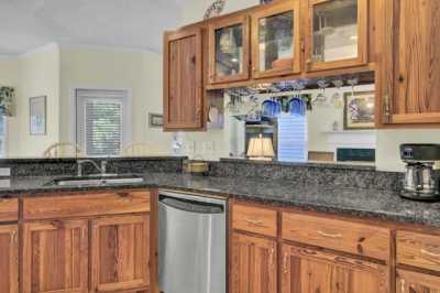 Home For Sale in Isle of Palms, South Carolina