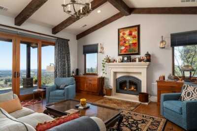 Home For Sale in Plymouth, California