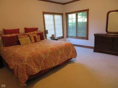 Home For Sale in Pittsboro, Indiana