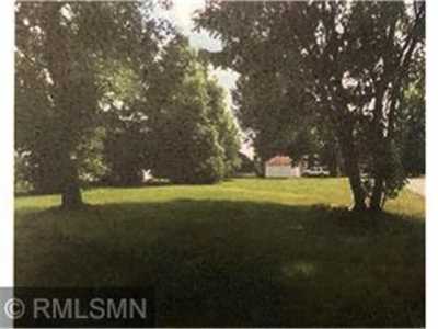 Residential Land For Sale in Crookston, Minnesota