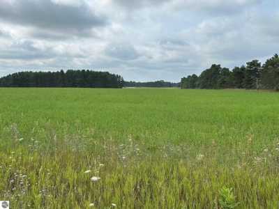 Residential Land For Sale in Traverse City, Michigan