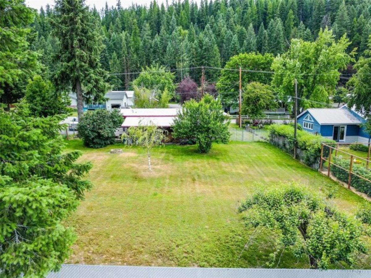 Picture of Home For Sale in Libby, Montana, United States