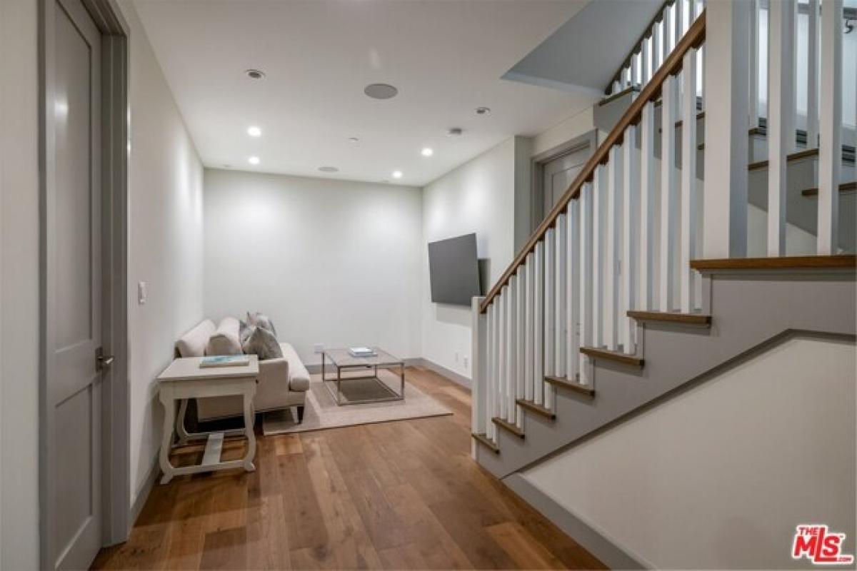 Picture of Home For Rent in Manhattan Beach, California, United States