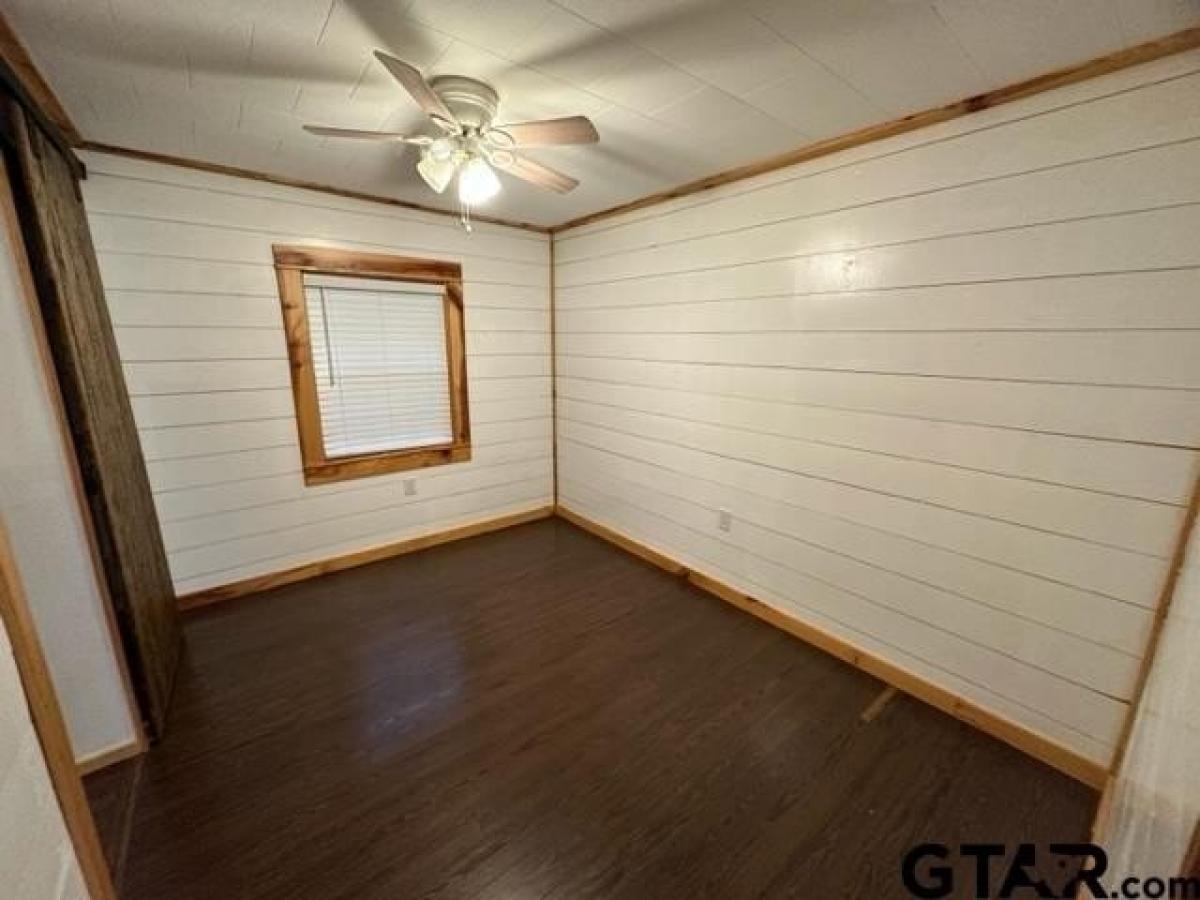 Picture of Home For Rent in Lindale, Texas, United States