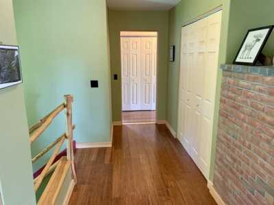 Home For Sale in East Montpelier, Vermont