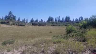 Residential Land For Sale in Pagosa Springs, Colorado