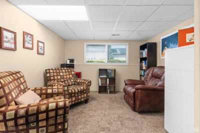 Home For Sale in Syracuse, Utah