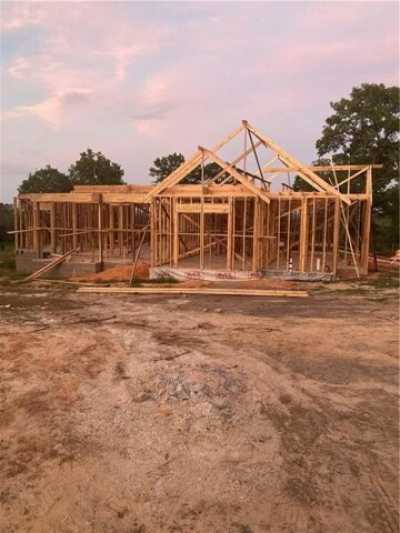 Home For Sale in Axis, Alabama