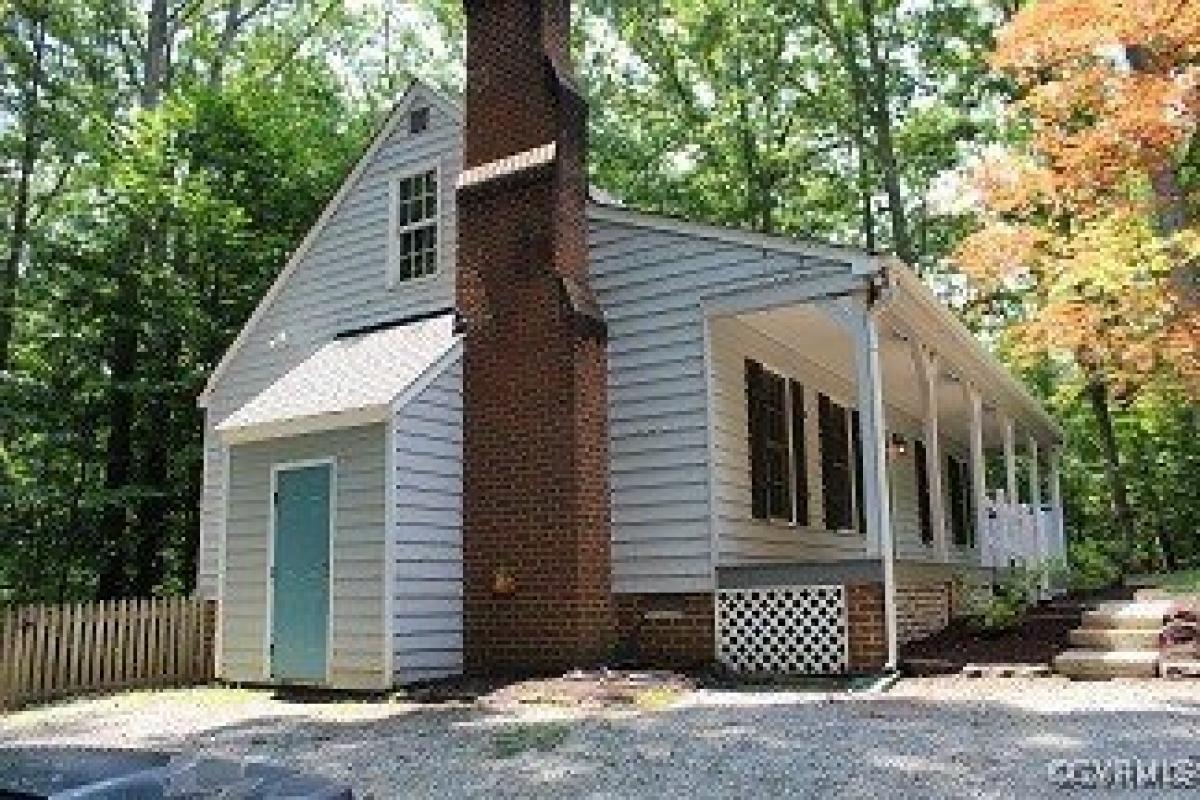 Picture of Home For Rent in Powhatan, Virginia, United States