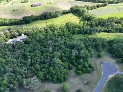 Residential Land For Sale in Dodgeville, Wisconsin