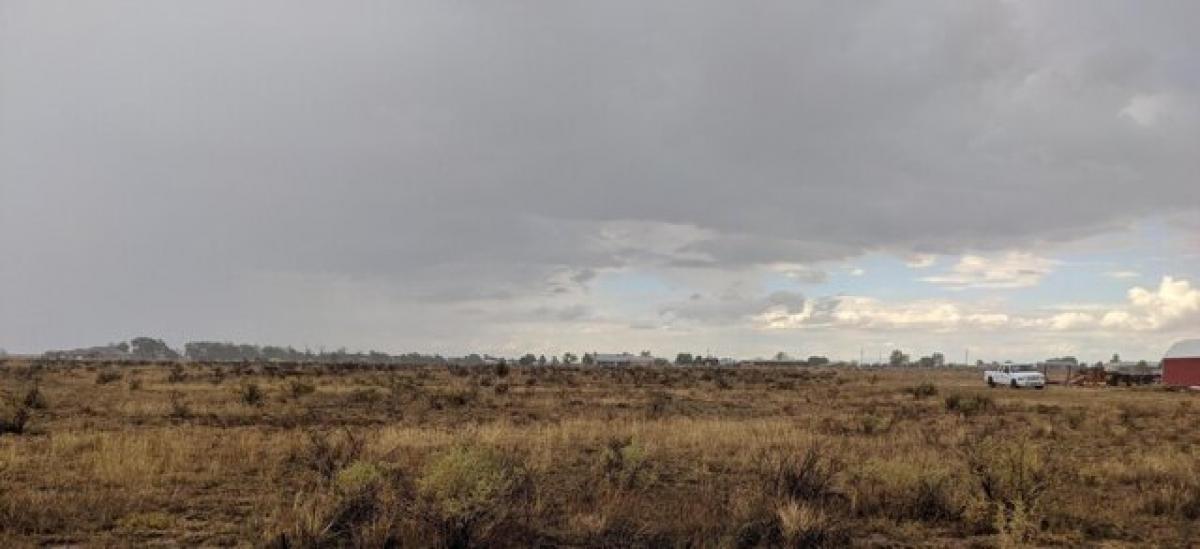 Picture of Residential Land For Sale in Moriarty, New Mexico, United States