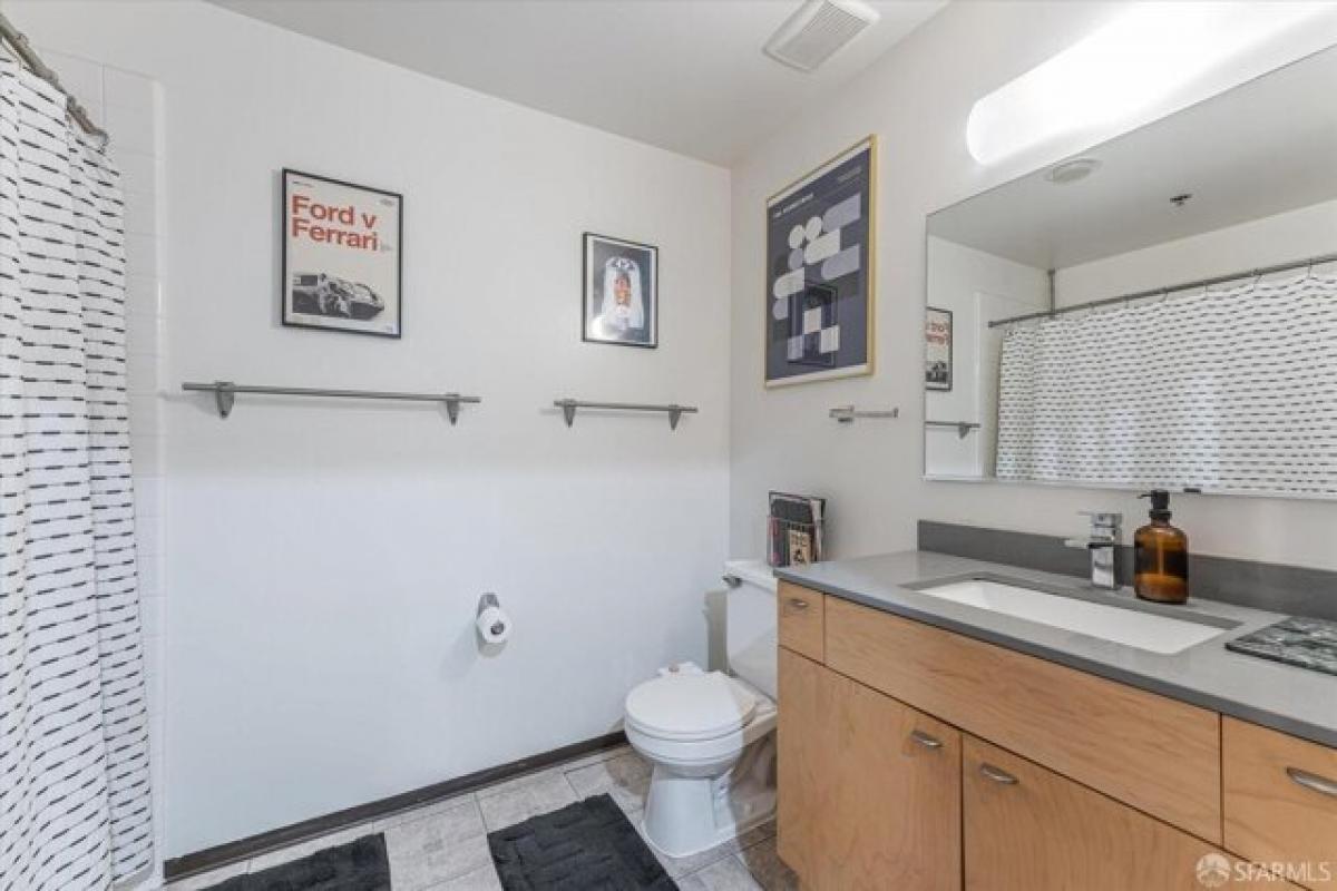 Picture of Home For Rent in Emeryville, California, United States