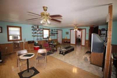 Home For Sale in Durand, Illinois