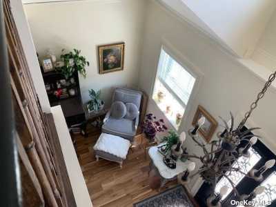 Home For Sale in East Rockaway, New York