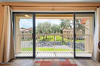 Home For Sale in Welaka, Florida