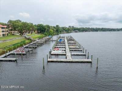 Home For Sale in Welaka, Florida