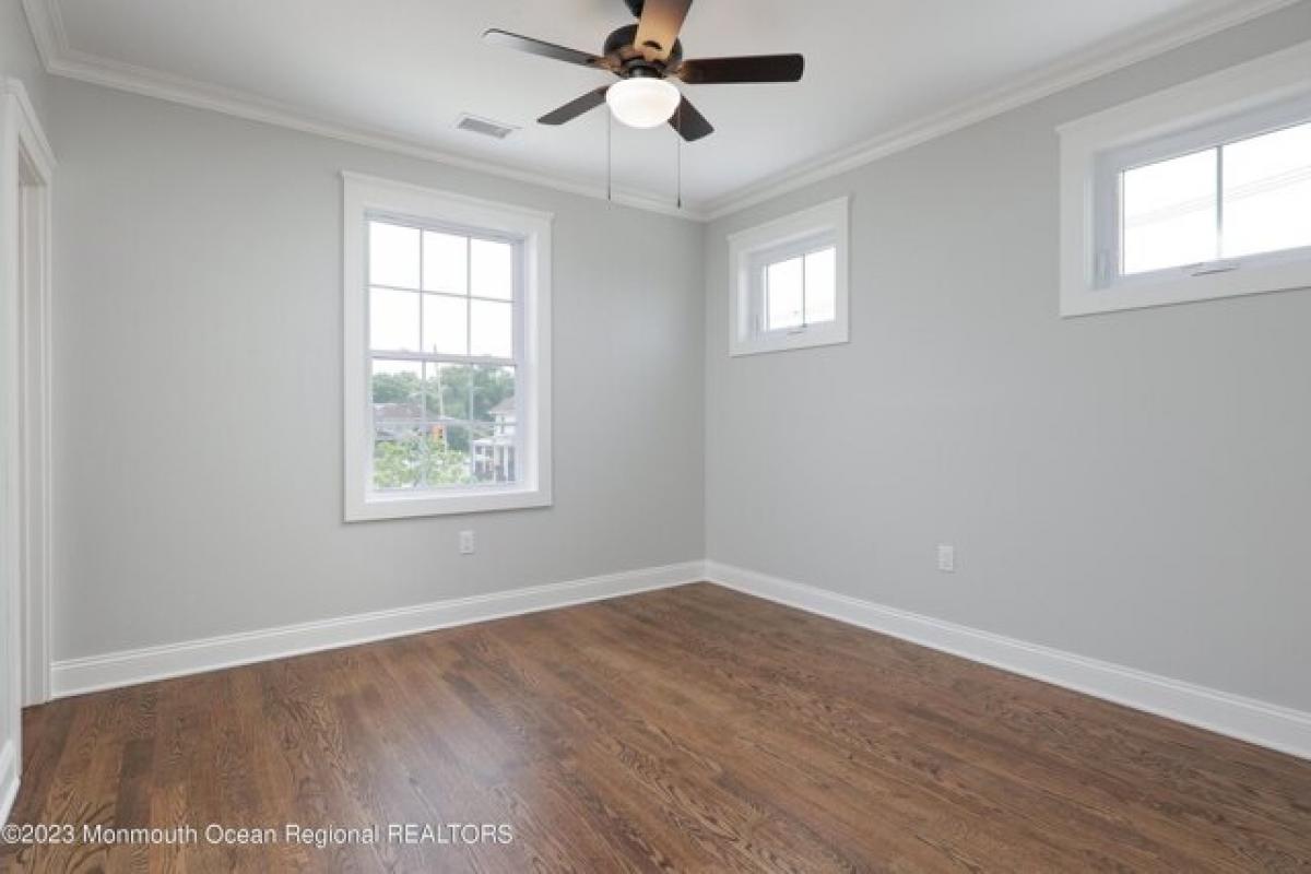 Picture of Home For Rent in Red Bank, New Jersey, United States