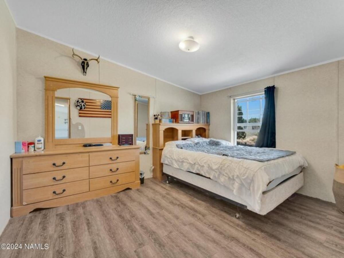 Picture of Home For Sale in Williams, Arizona, United States