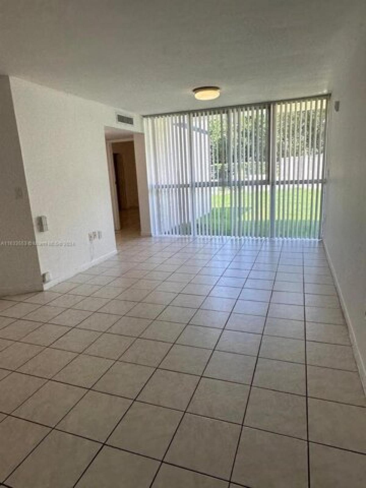 Picture of Apartment For Rent in Hialeah, Florida, United States