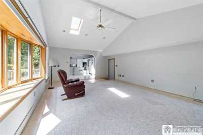 Home For Sale in Fredonia, New York