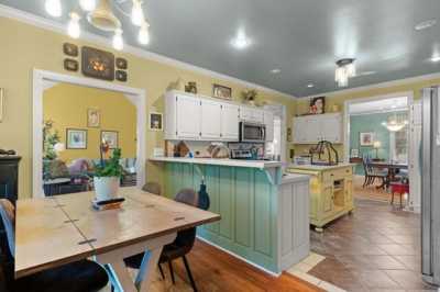 Home For Sale in Waverly, Tennessee