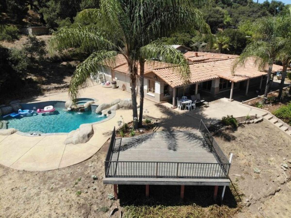 Picture of Home For Sale in Valley Center, California, United States