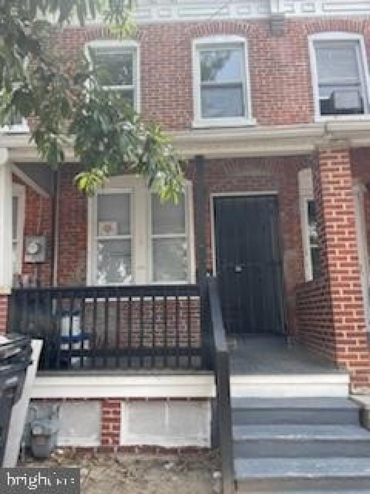 Picture of Home For Rent in Wilmington, Delaware, United States