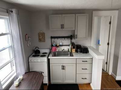 Apartment For Rent in Plainville, Connecticut