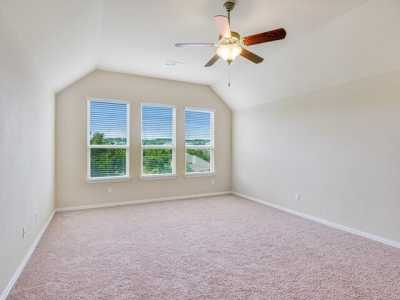 Home For Rent in Spicewood, Texas