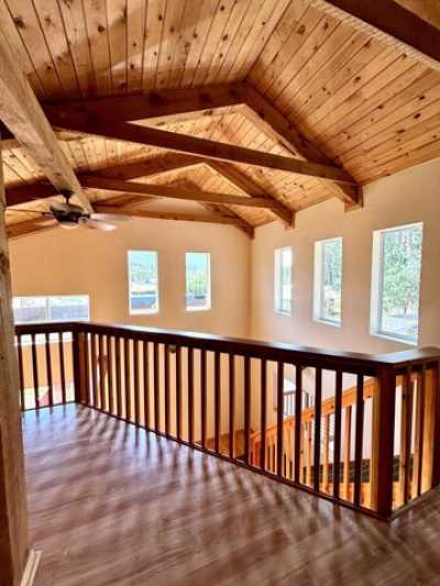 Home For Sale in Pine, Arizona