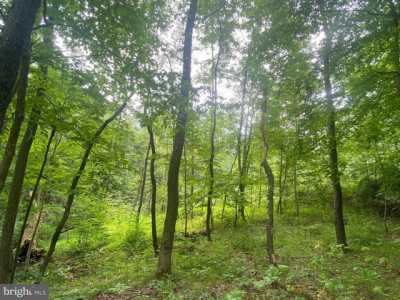 Residential Land For Sale in State College, Pennsylvania