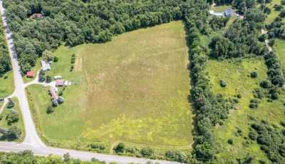 Residential Land For Sale in 