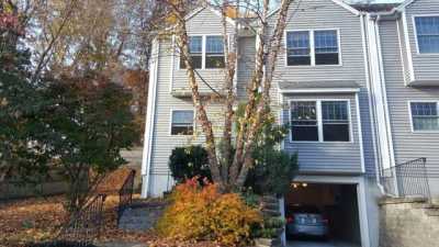 Home For Rent in Wellesley, Massachusetts