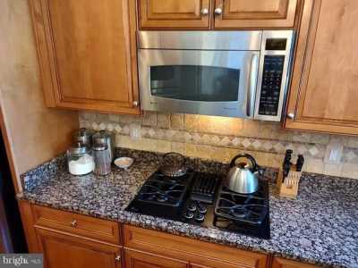 Home For Rent in Leesburg, Virginia