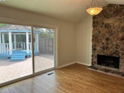 Home For Rent in Discovery Bay, California