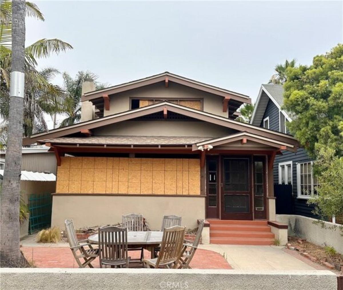 Picture of Home For Sale in Hermosa Beach, California, United States