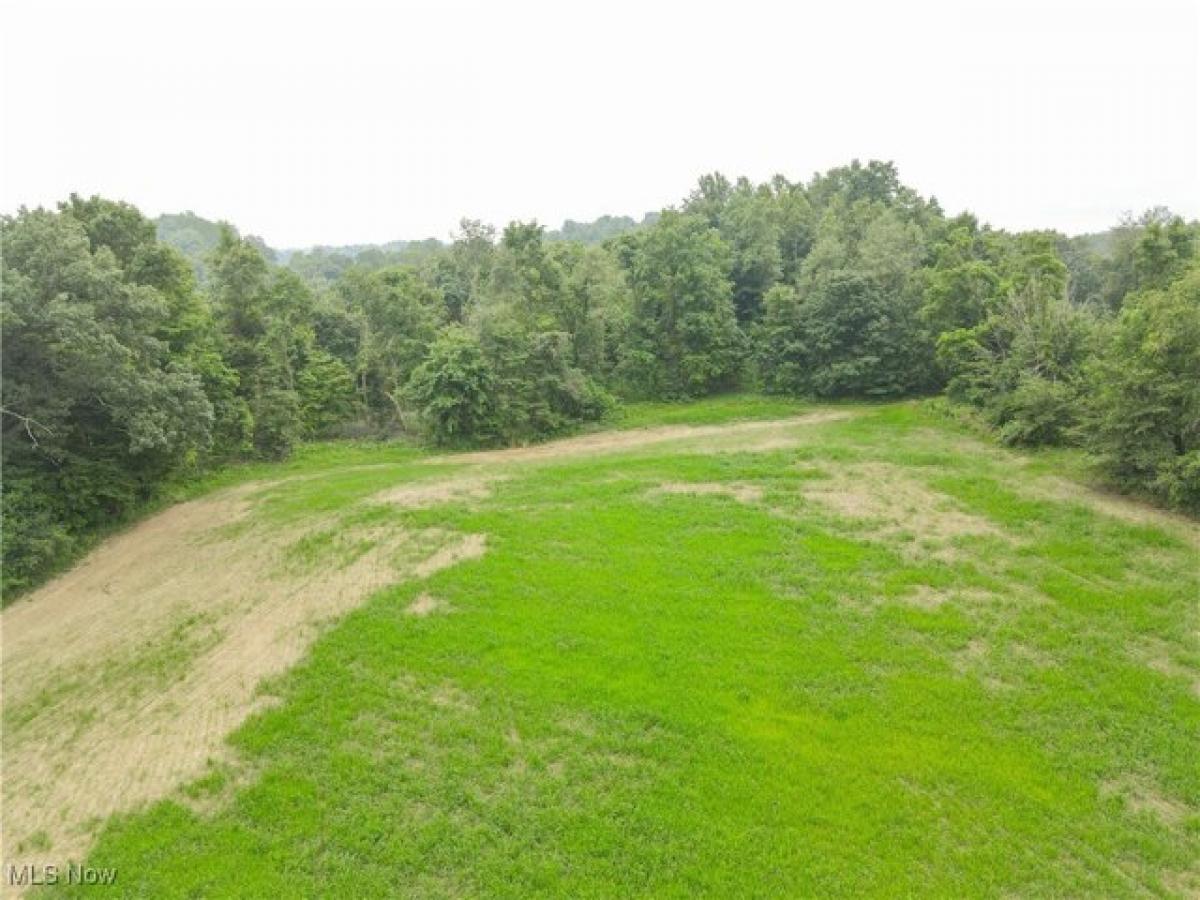 Picture of Residential Land For Sale in Mansfield, Ohio, United States