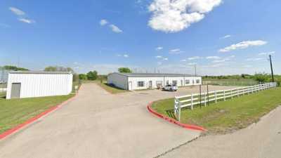 Home For Sale in Krum, Texas