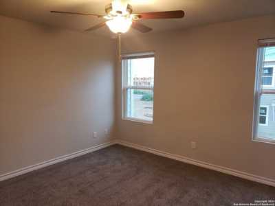 Home For Rent in Selma, Texas