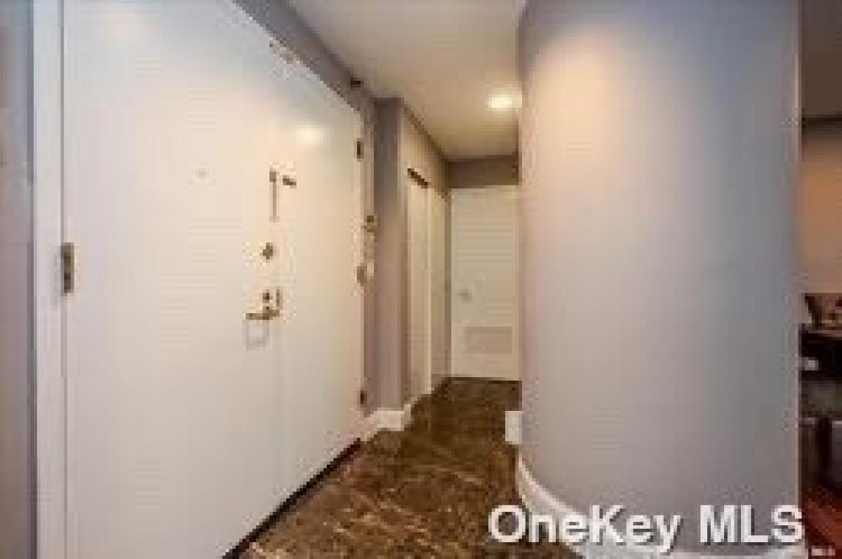 Picture of Apartment For Rent in Great Neck, New York, United States