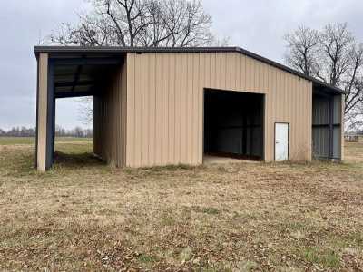 Residential Land For Sale in Tiptonville, Tennessee