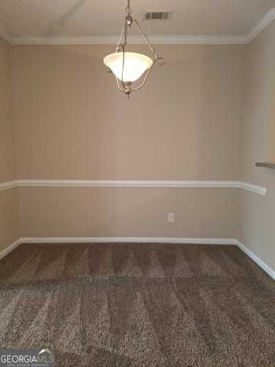 Home For Rent in Newnan, Georgia