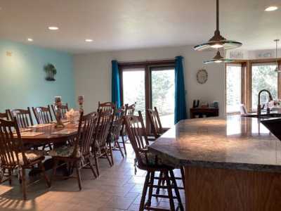 Home For Sale in Ogallala, Nebraska