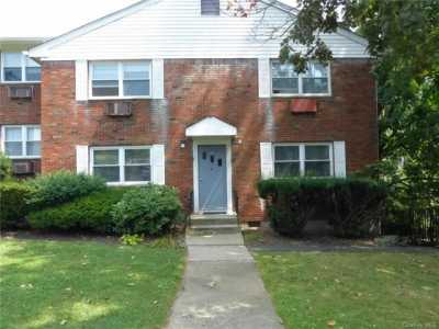 Apartment For Rent in Nyack, New York