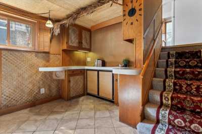 Home For Sale in Wauwatosa, Wisconsin