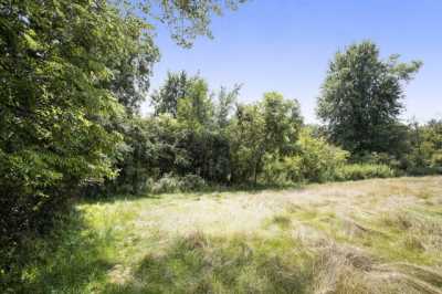 Residential Land For Sale in Battle Creek, Michigan